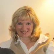 Elaine Zoll Fedewa