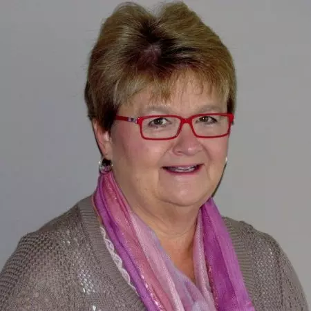 Susan Kerkstra
