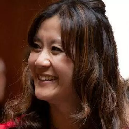 Susan Ariola