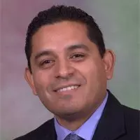 Eric E. Villagomez, MSIT, CSM, MPM