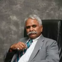 Dr. R K Dave