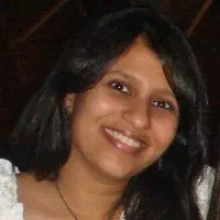 Aditi Shah