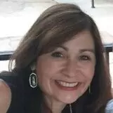 Lisa Chavez