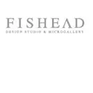 Fishead Productions