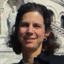 Jill Mazullo