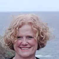Margret Dugan, PhD