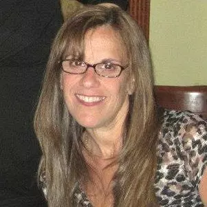 Susan Pisner