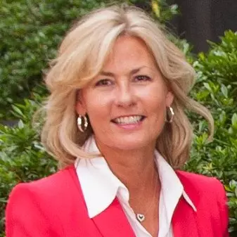 Susan Koch