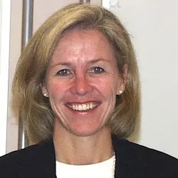 Barbara M. Hill, MBA, ICD.D