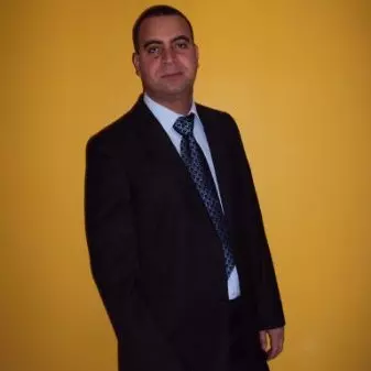 Faouzi Ben Aoun
