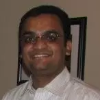 Gautam Singaraju, Ph.D.