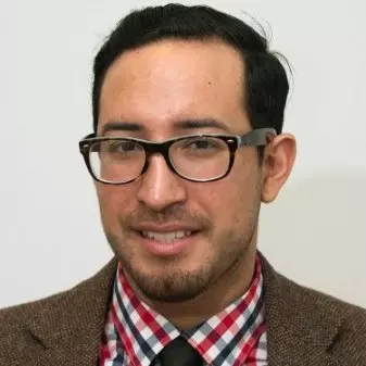 Noel Ortega