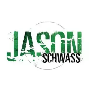 Jason Schwass