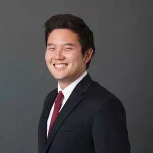 Andrew Suzuki