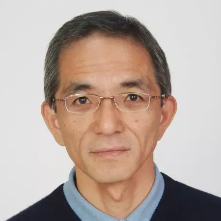 Takeru Shinkawa