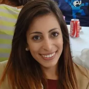 Tala Badwan