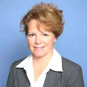 Julie Marhalik-Helms, RN, BSN