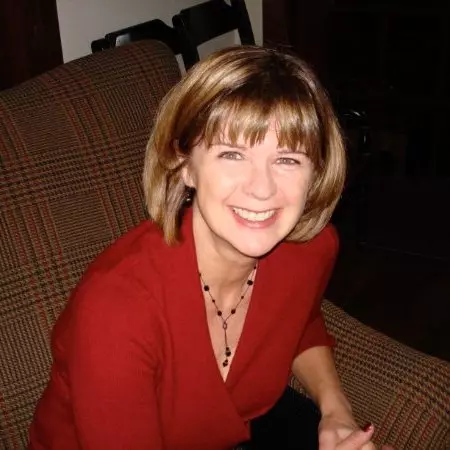 Cindy Feldmiller