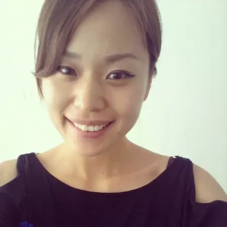 Sun Young (Kelly) Park