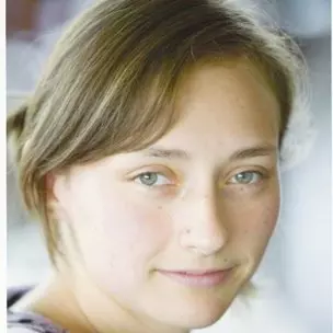 Natalia Schonowski