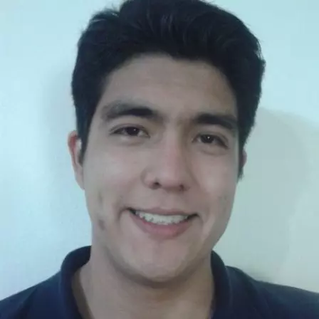 Gerardo David Gómez Rodríguez