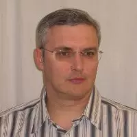 Igor Pyvovarov