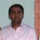 Shailesh Kumar Sharma