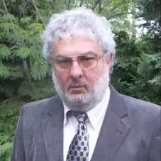 Antal Baranyi