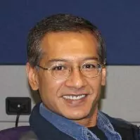 Sanjiv Prakash