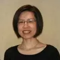 Helen (Dahong) Zhang, CFA