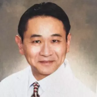 John Kuo