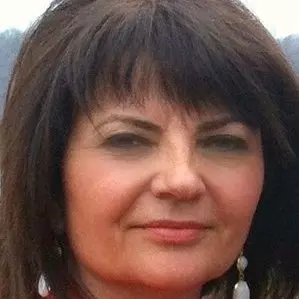 Catherine Biancuzzo