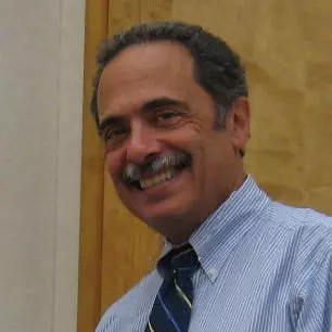 Frank Montecalvo