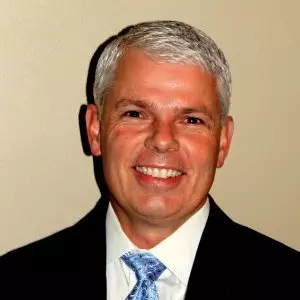 Jerry Rixie CFP, CPA, Trusted Advisor