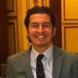 Ahmed Al Farkh