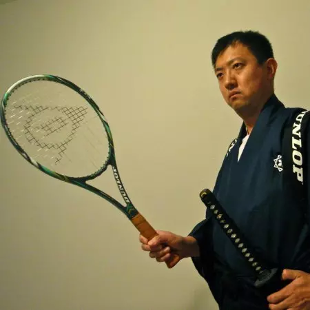 Ryo Kitamura