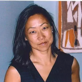 Judy Rhee