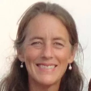 Caroline Christensen