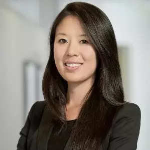 Lisa Wu