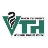 MSU Veterinary Teaching Hospital