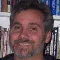 John Mizzoni, PhD