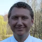 Michail Sidorov