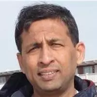 Ravi Atla