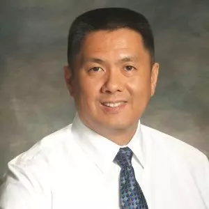 Nelson Chua