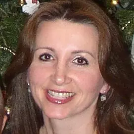 Tamara J. Kavlick