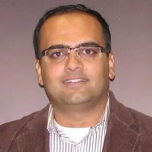 Aamir Waheed
