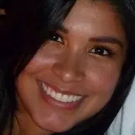 Janelle Lopez