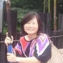 Janet (Hsieh) Hilby, MS/HRM, CPP