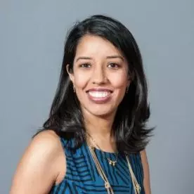 Monique Kulkarni, Ph.D., HSPP