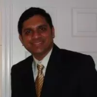Rakesh Venkatram PRINCE 2 ®, ITIL ® V3